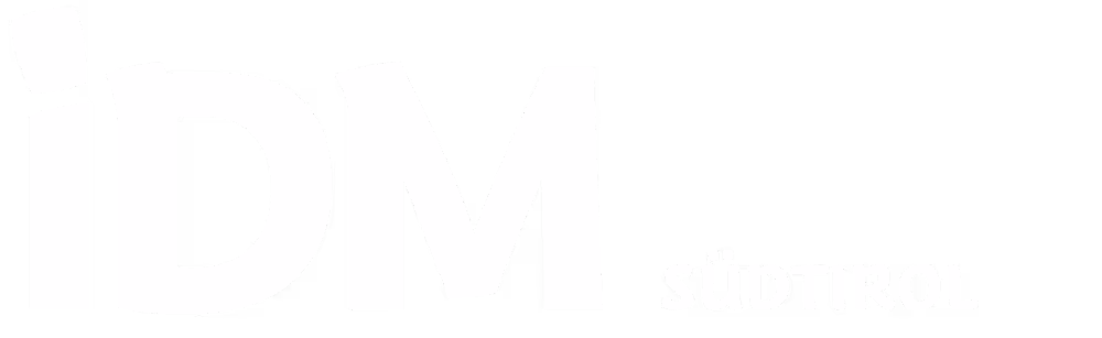 IDM