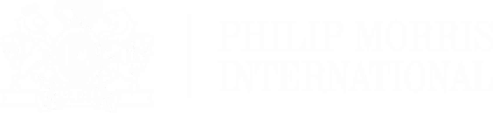 Philip Morris